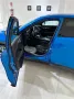 Other Alfa Romeo Tonale 1.5 130 CV MHEV TCT7 Edizione 