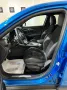 Other Alfa Romeo Tonale 1.5 130 CV MHEV TCT7 Edizione 