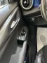 Other Alfa Romeo Tonale 1.5 130 CV MHEV TCT7 Edizione 
