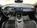 Other Alfa Romeo Tonale 1.5 130 CV MHEV TCT7 Edizione 