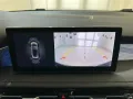 Other Alfa Romeo Tonale 1.5 130 CV MHEV TCT7 Edizione 