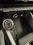 Other Alfa Romeo Tonale 1.5 130 CV MHEV TCT7 Edizione 
