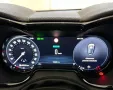 Other Alfa Romeo Tonale 1.5 130 CV MHEV TCT7 Edizione 