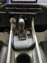 Other Alfa Romeo Tonale 1.5 130 CV MHEV TCT7 Edizione 