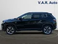 Jeep Compass 1.6 MJet 120cv Longitude