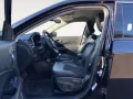 Jeep Compass 1.6 MJet 120cv Longitude