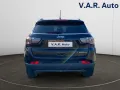 Jeep Compass 1.6 MJet 120cv Longitude