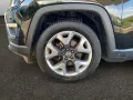 Jeep Compass 1.6 MJet 120cv Longitude