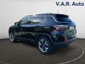 Jeep Compass 1.6 MJet 120cv Longitude