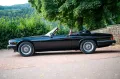 Jaguar XJS CABRIOLET 5.3 V12