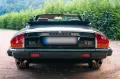 Jaguar XJS CABRIOLET 5.3 V12