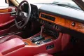 Jaguar XJS CABRIOLET 5.3 V12