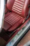 Jaguar XJS CABRIOLET 5.3 V12