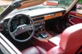 Jaguar XJS CABRIOLET 5.3 V12