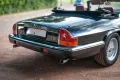 Jaguar XJS CABRIOLET 5.3 V12