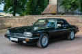 Jaguar XJS CABRIOLET 5.3 V12