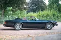 Jaguar XJS CABRIOLET 5.3 V12