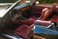 Jaguar XJS CABRIOLET 5.3 V12