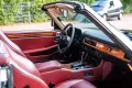 Jaguar XJS CABRIOLET 5.3 V12