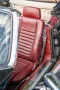 Jaguar XJS CABRIOLET 5.3 V12