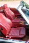 Jaguar XJS CABRIOLET 5.3 V12