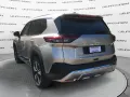 Nissan X-Trail 1.5 HEV e-4orce Tekna Auto