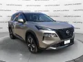 Nissan X-Trail 1.5 HEV e-4orce Tekna Auto