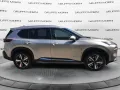 Nissan X-Trail 1.5 HEV e-4orce Tekna Auto