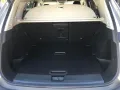 Nissan X-Trail 1.5 HEV e-4orce Tekna Auto