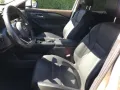Nissan X-Trail 1.5 HEV e-4orce Tekna Auto