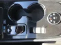 Nissan X-Trail 1.5 HEV e-4orce Tekna Auto