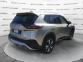 Nissan X-Trail 1.5 HEV e-4orce Tekna Auto