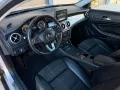 Mercedes-Benz GLA 200 - AUTOMATIK XENON SHZ MEMORY NAVI