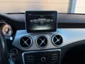 Mercedes-Benz GLA 200 - AUTOMATIK XENON SHZ MEMORY NAVI