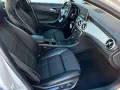 Mercedes-Benz GLA 200 - AUTOMATIK XENON SHZ MEMORY NAVI