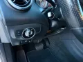 Mercedes-Benz GLA 200 - AUTOMATIK XENON SHZ MEMORY NAVI