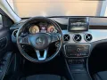 Mercedes-Benz GLA 200 - AUTOMATIK XENON SHZ MEMORY NAVI
