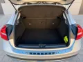 Mercedes-Benz GLA 200 - AUTOMATIK XENON SHZ MEMORY NAVI