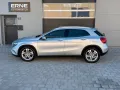 Mercedes-Benz GLA 200 - AUTOMATIK XENON SHZ MEMORY NAVI
