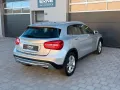Mercedes-Benz GLA 200 - AUTOMATIK XENON SHZ MEMORY NAVI