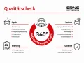 Mercedes-Benz GLA 200 - AUTOMATIK XENON SHZ MEMORY NAVI