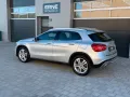 Mercedes-Benz GLA 200 - AUTOMATIK XENON SHZ MEMORY NAVI