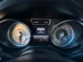 Mercedes-Benz GLA 200 - AUTOMATIK XENON SHZ MEMORY NAVI