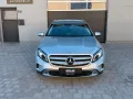 Mercedes-Benz GLA 200 - AUTOMATIK XENON SHZ MEMORY NAVI