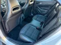 Mercedes-Benz GLA 200 - AUTOMATIK XENON SHZ MEMORY NAVI