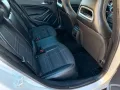 Mercedes-Benz GLA 200 - AUTOMATIK XENON SHZ MEMORY NAVI