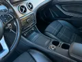 Mercedes-Benz GLA 200 - AUTOMATIK XENON SHZ MEMORY NAVI