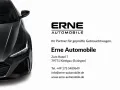 Mercedes-Benz GLA 200 - AUTOMATIK XENON SHZ MEMORY NAVI
