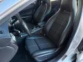 Mercedes-Benz GLA 200 - AUTOMATIK XENON SHZ MEMORY NAVI