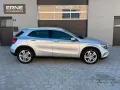 Mercedes-Benz GLA 200 - AUTOMATIK XENON SHZ MEMORY NAVI